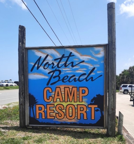 BSSigns1's tweet image. Post and panel signs are an affordable and versatile option for both temporary and permanent applications. They offer a wide range of customizable details. Contact B&amp;amp;S Signs to discuss the possibilities today!