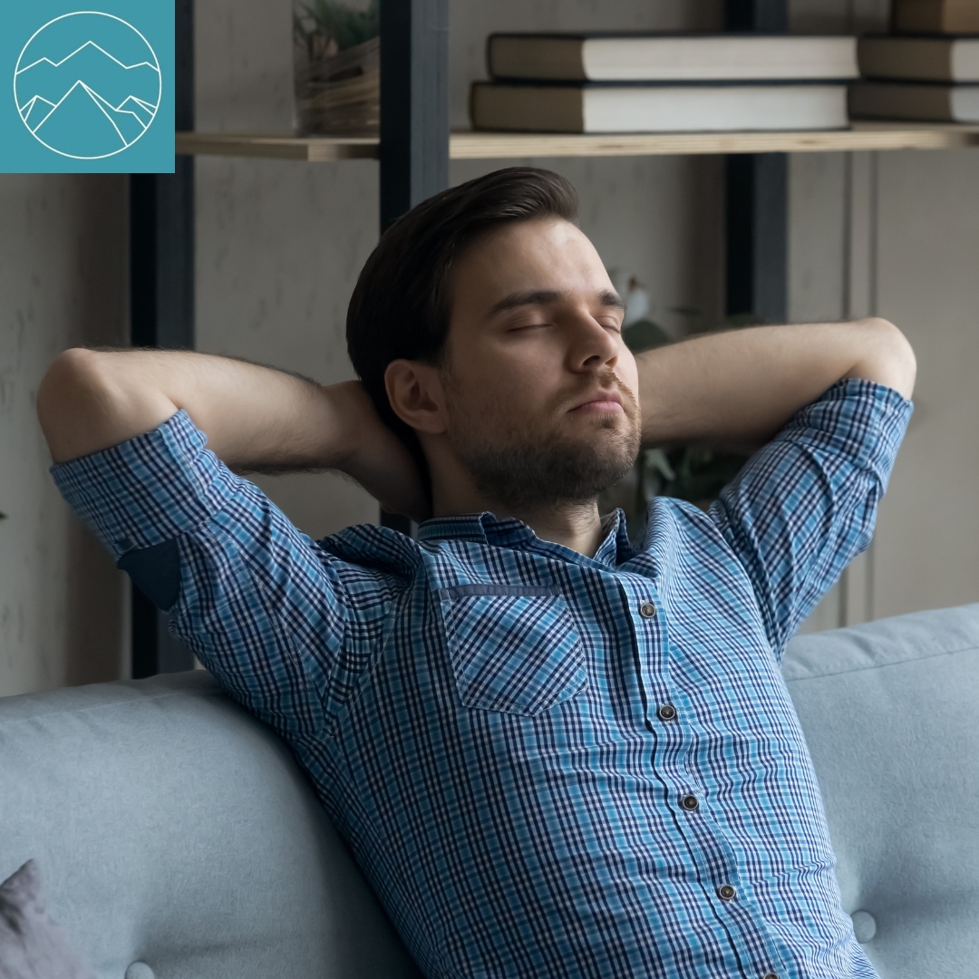 archwayscbt's tweet photo. Break free from the cycle of negativity with Cognitive Behavioral Therapy. #ArchwaysCentreforCBT offers strategies to transform your mindset and improve your emotional well-being. Start your journey! 

Our website 🌐 https://t.co/L4paDzaGQc
.
.
.
#Ontario https://t.co/j6FlIpa0Iy