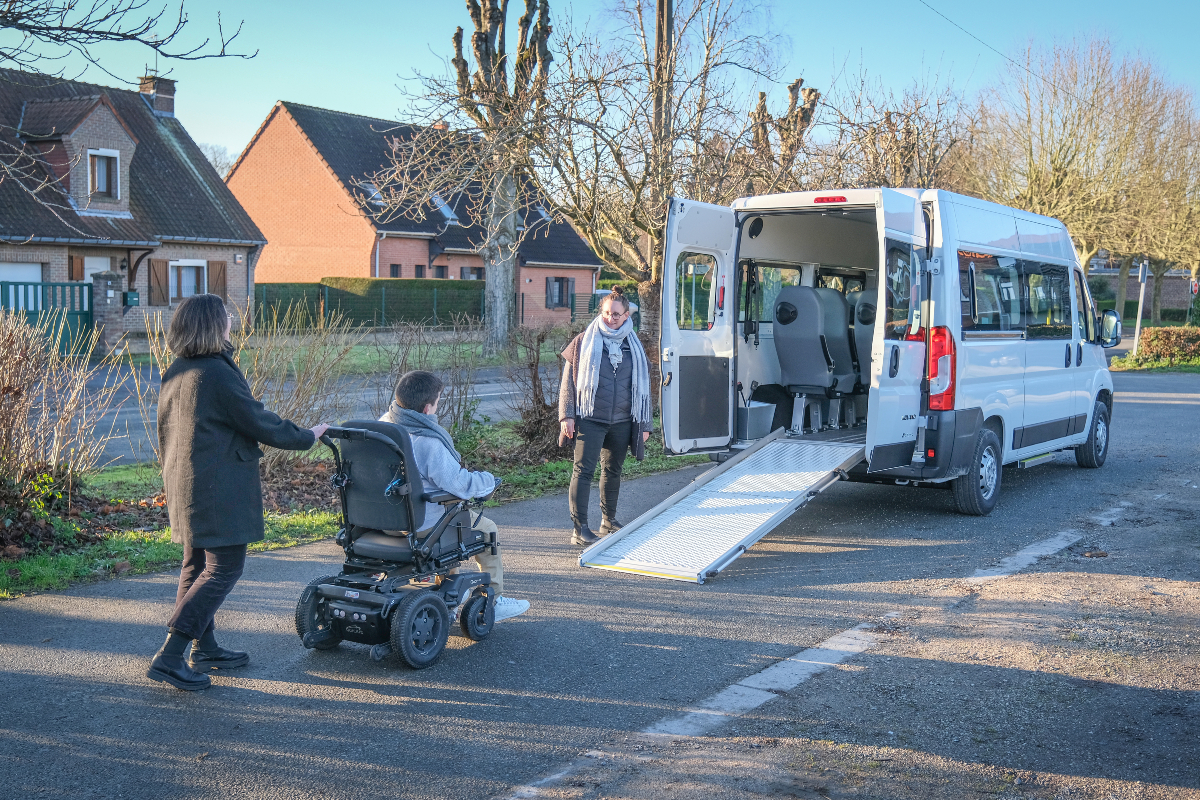 🚐 Nouvel article sur le blog : Test de l’Opel Movano L2H2 TPMR Ecoline SimplyAccess

🔗 Lien à cliquer pour le consulter : voiture-et-handicap.fr/test-de-lopel-…