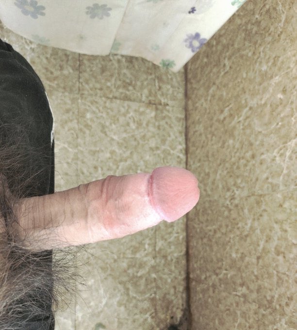 福利姬小美（单纯喜欢做爱）钱来钱来分享的黄推图片3 - 网红私拍内容