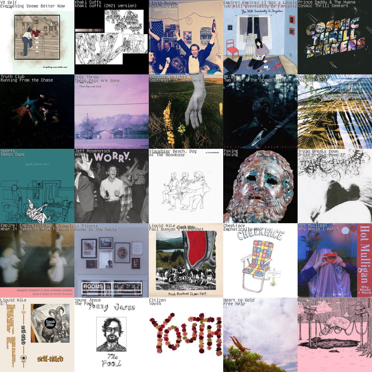 I’m Nolan tweet media