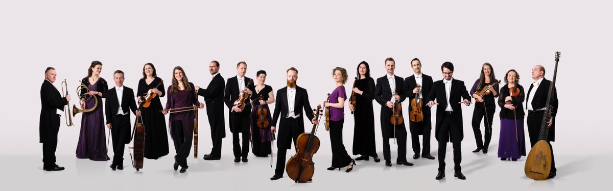 Foundling Museum (@foundlingmuseum) on Twitter photo Calling all Handel fans 🎵
Celebrate Handel's 340th birthday with a memorable concert featuring soprano Hilary Cronin and soloists from <a href="/EnglishConcert/">The English Concert</a>, taking place at the Foundling Museum on Sunday 23 February: bit.ly/4aJ1DLG Calling all Handel fans 🎵
Celebrate Handel's 340th birthday with a memorable concert featuring soprano Hilary Cronin and soloists from <a href="/EnglishConcert/">The English Concert</a>, taking place at the Foundling Museum on Sunday 23 February: bit.ly/4aJ1DLG