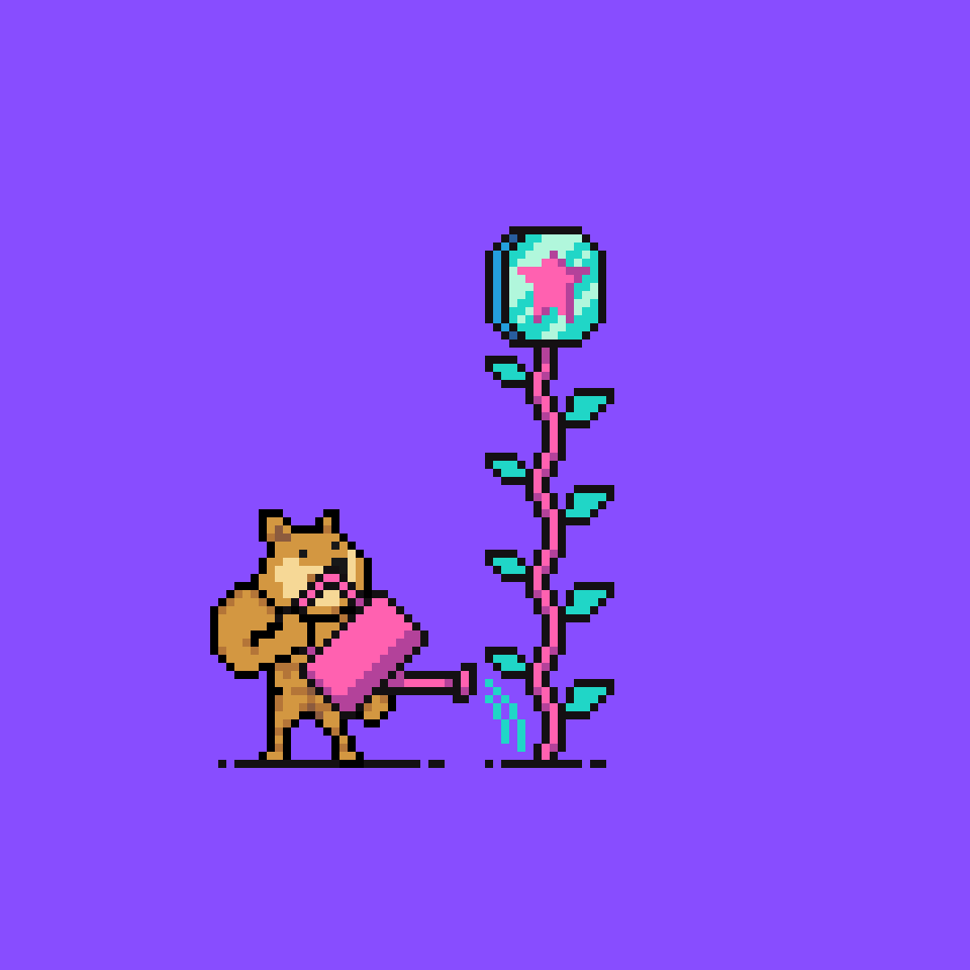 all_stars_coin's tweet photo. 👾 The MemeVault is NOW Token Gated! 👾

You will now need a minimum of 250,000 $STARS to be able to stake ANY tokens in the MemeVault. ✨🚀

https://t.co/WiKtOUiY9g https://t.co/D47xenGV4n
