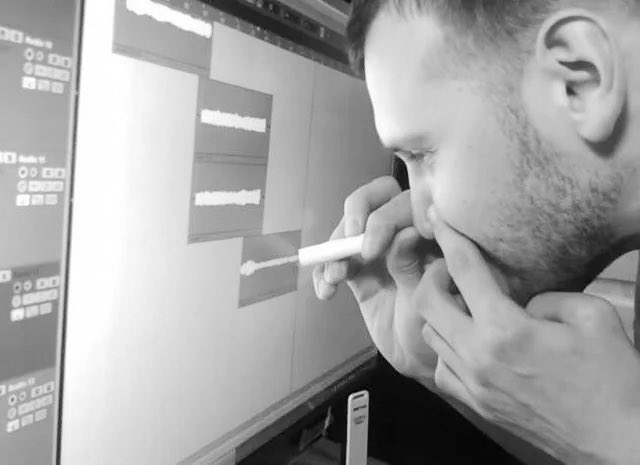 J$Y 🎙️ tweet media