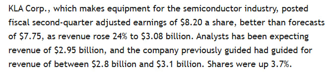 FlarshysmzWxE_'s tweet image. 