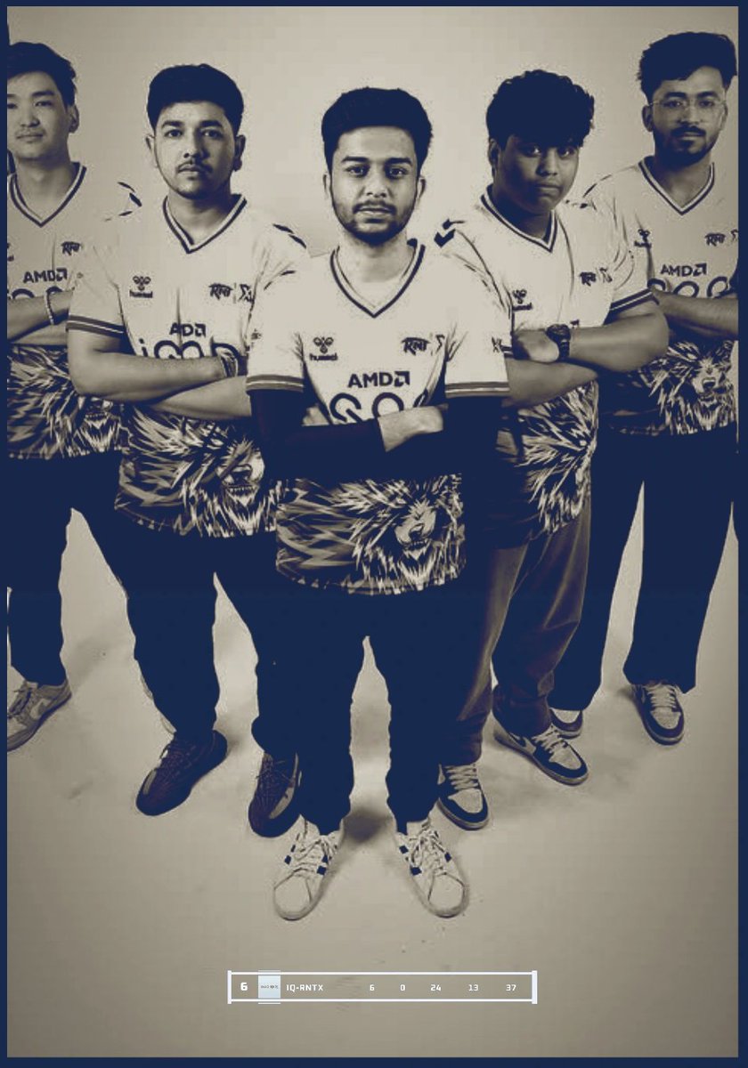 These mfs will cook the lobby tomorrow.