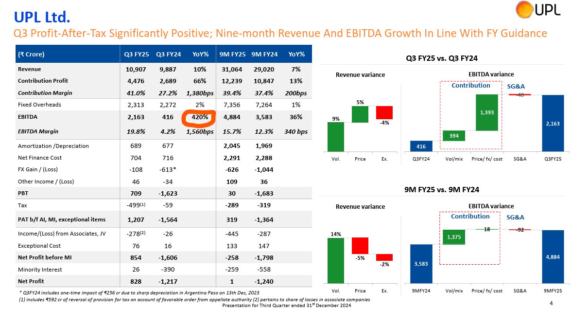 FUNDA FOR STOCKS tweet media