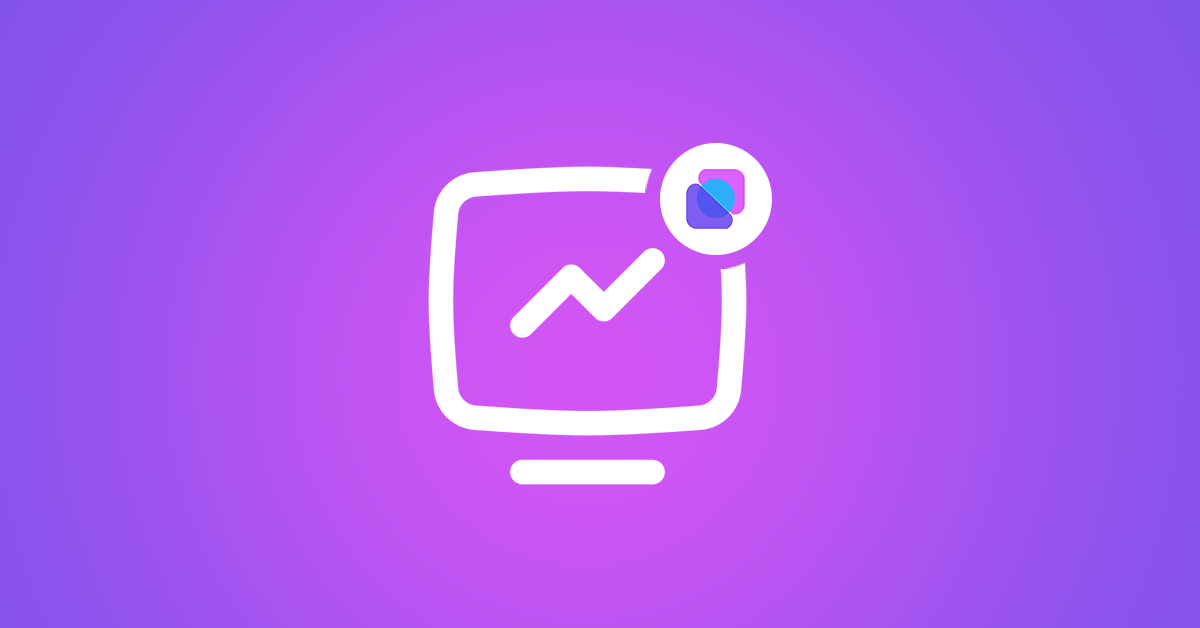 If you're reading this, you're early.

Time to $CACHE in.