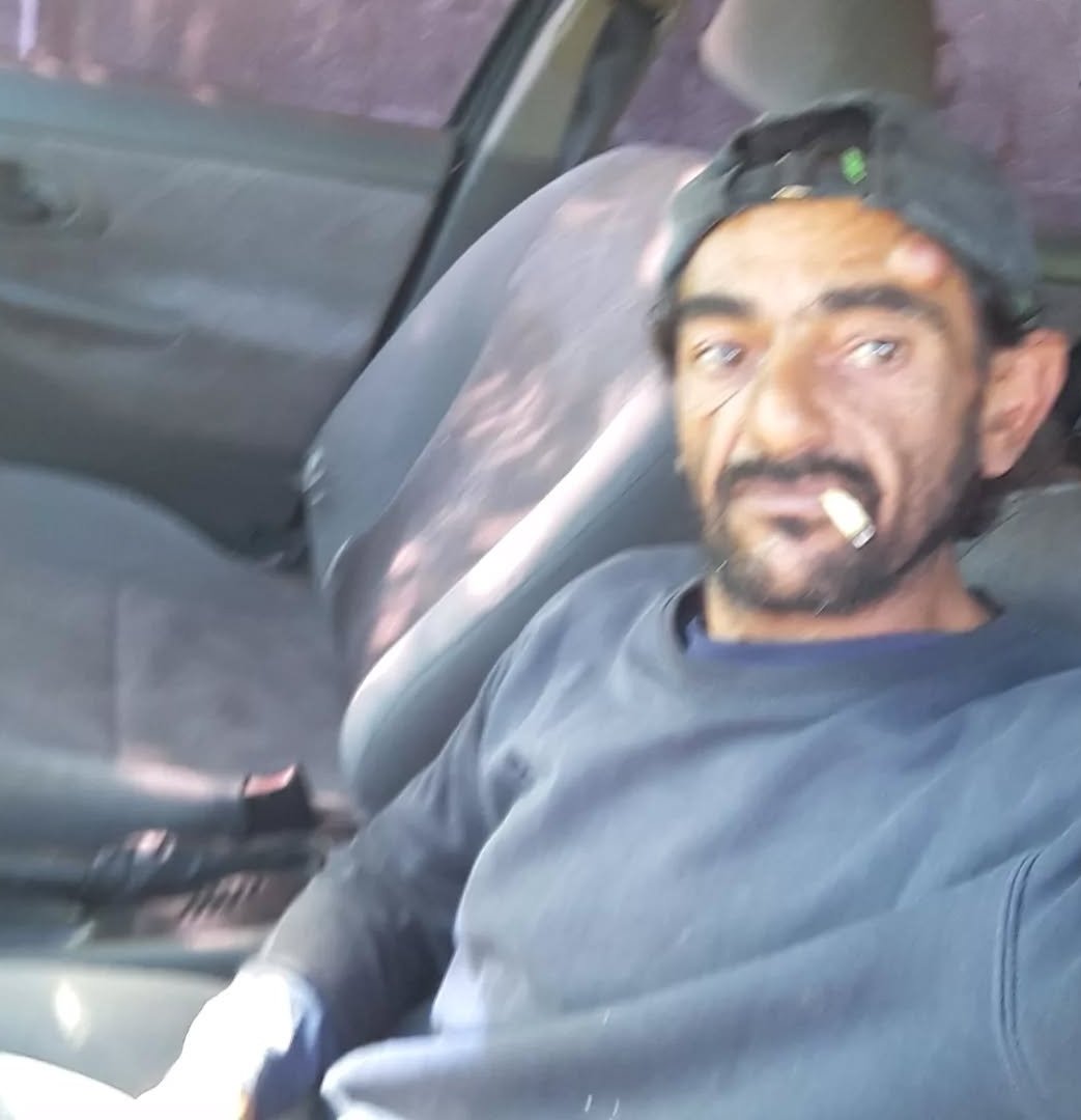 🏟 (@jajadrogaaaaa) on Twitter photo 