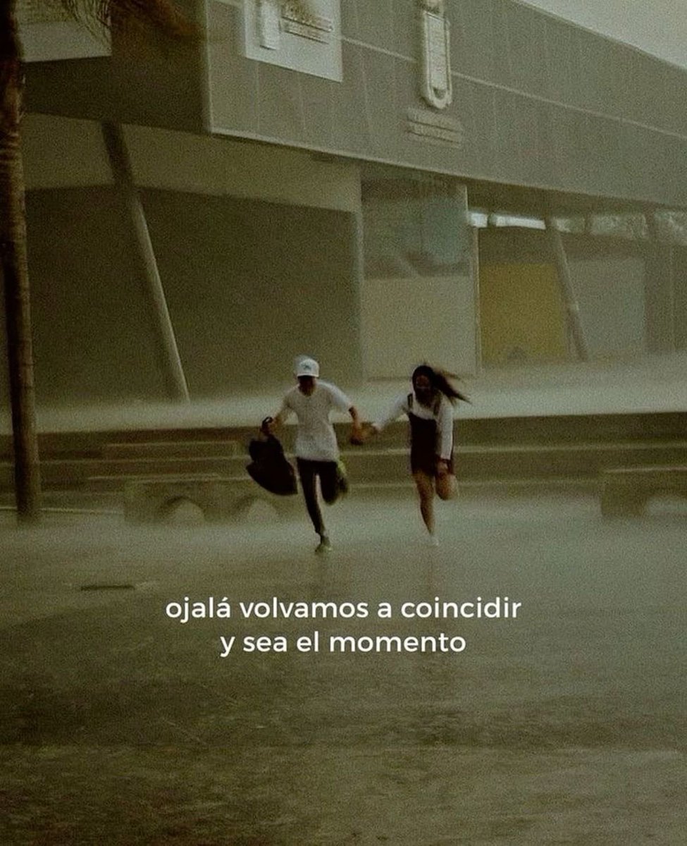 vibes (@vibesfyp) on Twitter photo 