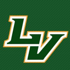 Andrew Zepeda (@andrewzepeda5) on Twitter photo Will be taking a visit to the university of La Verne this Saturday <a href="/Coach_Galliano/">Aric Galliano</a> <a href="/augustinoadams/">Augustino Adams</a> <a href="/ULV_Football/">La Verne Leopards Football</a> Will be taking a visit to the university of La Verne this Saturday <a href="/Coach_Galliano/">Aric Galliano</a> <a href="/augustinoadams/">Augustino Adams</a> <a href="/ULV_Football/">La Verne Leopards Football</a>