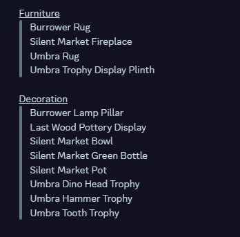 Emily Night 🌙 tweet media