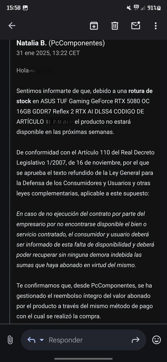 Lavincompae 🇪🇸 tweet media