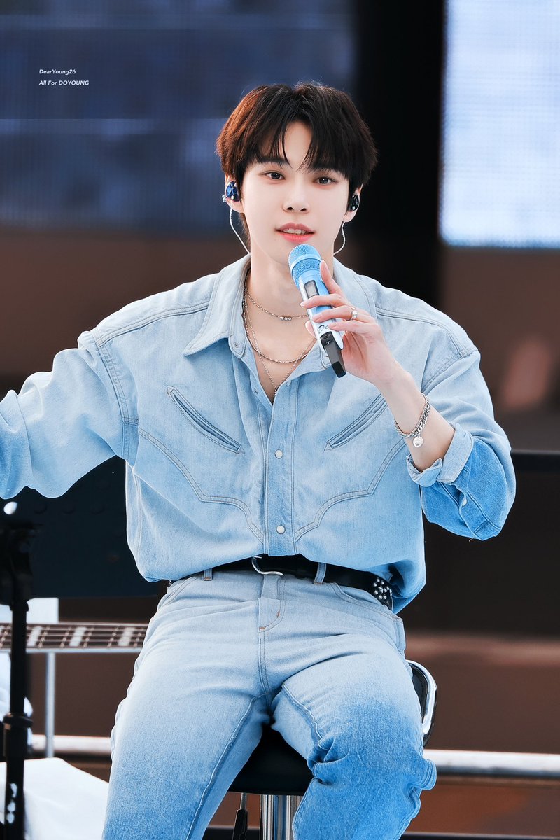 DearYoung26 tweet media