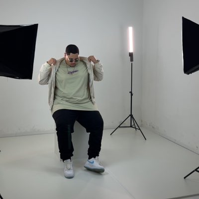 dushydj's tweet photo. #NovaFotoDePerfil https://t.co/RA9TVFhZLx