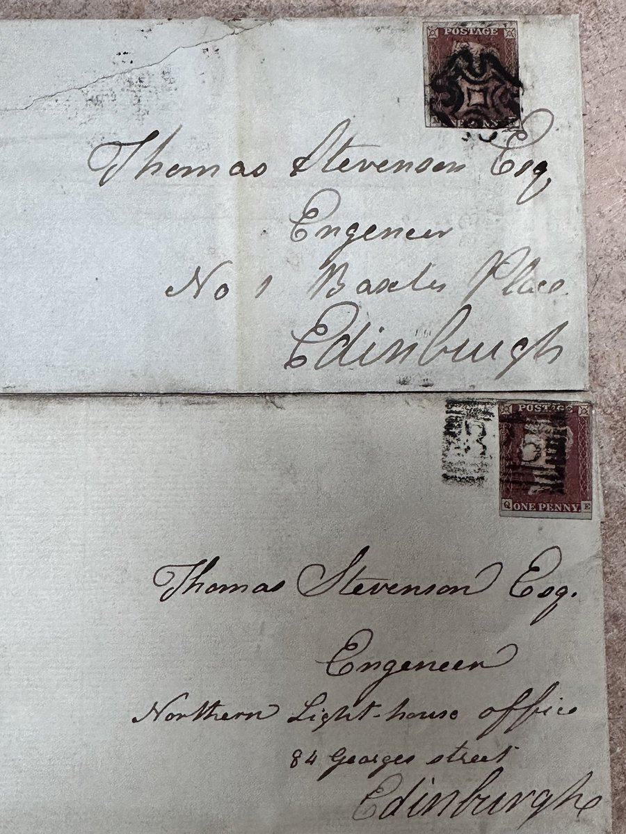 Following The Lights tweet media