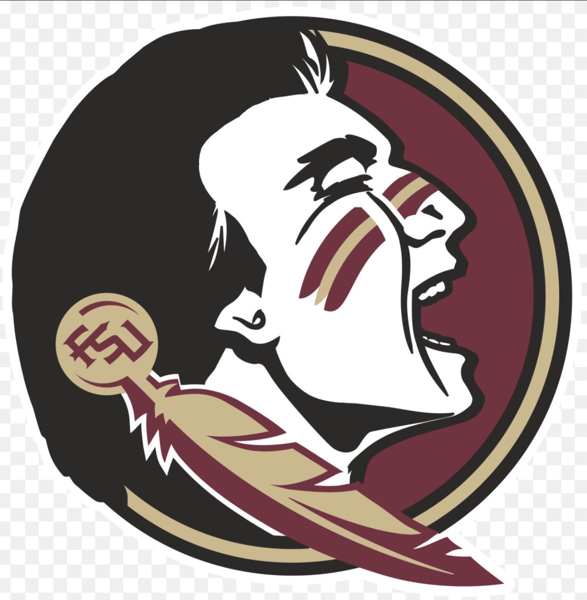 Blessed to receive an offer from <a href="/FSUFootball/">FSU Football</a> !!!! <a href="/rockerlee229/">The Rocker Lee</a> <a href="/Rivals/">Rivals</a> <a href="/247Sports/">247Sports</a> <a href="/harrison2121/">Harrison Smith Jr</a> <a href="/on3/"></a> <a href="/JeremyO_Johnson/">Jeremy Johnson</a> <a href="/TheUCReport/">Billy Tucker</a>