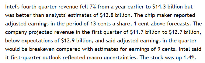 FlarshysmzWxE_'s tweet image. 