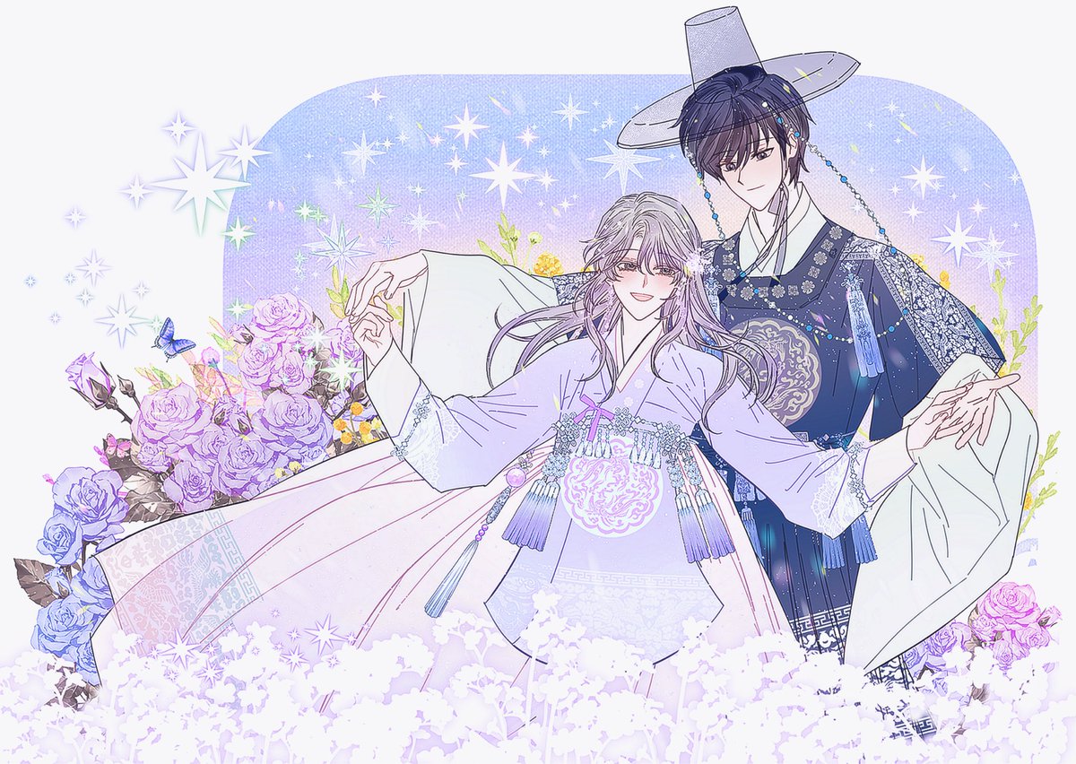 #VGenCode #VGen #Commission 

해외 커미션 사이트에 가입하기 위해 이 게시글에 20RT와 100마음이 필요하네요. … 도와주시면 감사하겠습니다! 🥺💕
 
Hello! I want to join Vgen, can you help me? You need to have 20RT and 100 hearts in this post to join! 🥺💕

vgen.co/Hotdog