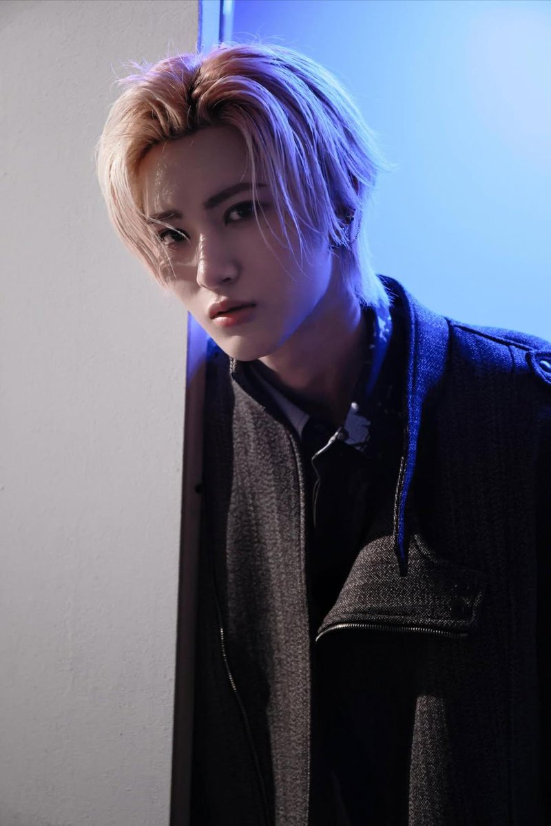 Kapten_Mellow's tweet photo. Hongkong Line never failed 😭🔥🔥

#XODIAC #소디엑
#SING #씽 #LEO #리오 https://t.co/4aupg3oPoK