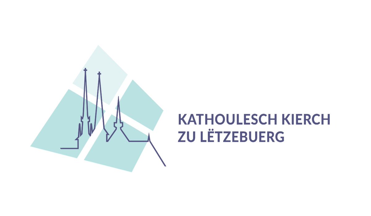 Kathoulesch Kierch Église Catholique à Luxembourg
<a href="/cathollu/">Kathoulesch Kierch Église Catholique à Luxembourg</a>

Fin de la coopération pastorale  entre l'archidiocèse de Luxembourg et la Fraternité Verbum Spei

cathol.lu/www/news-displ…