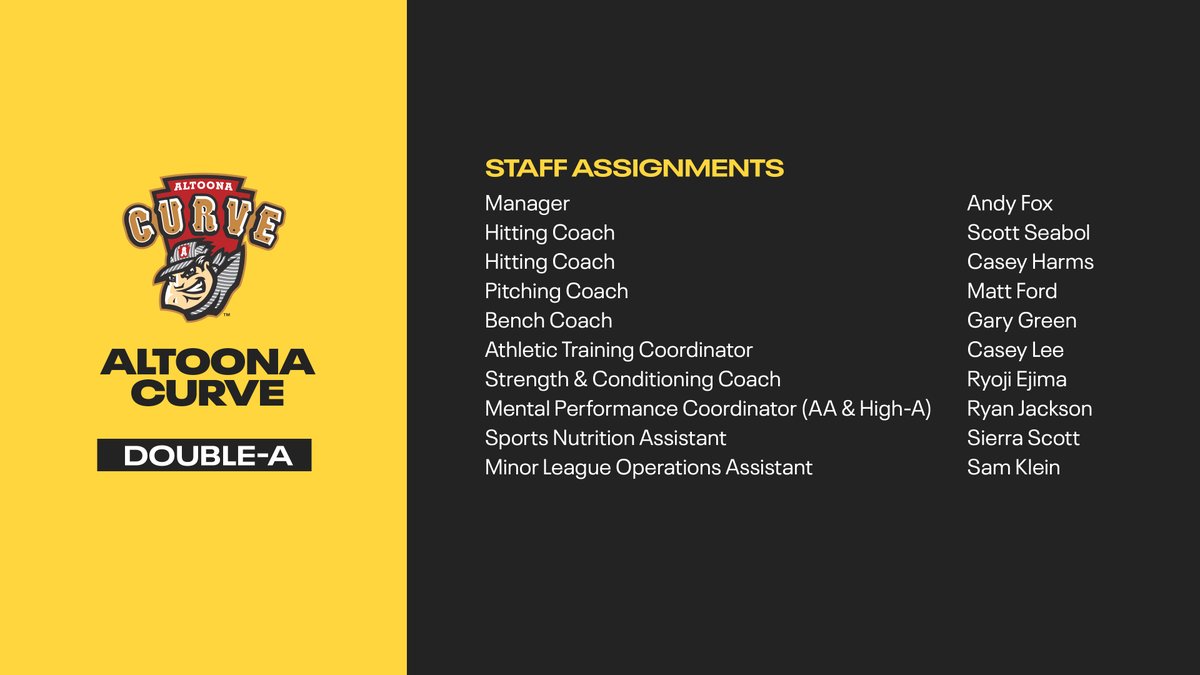 Young Bucs tweet media