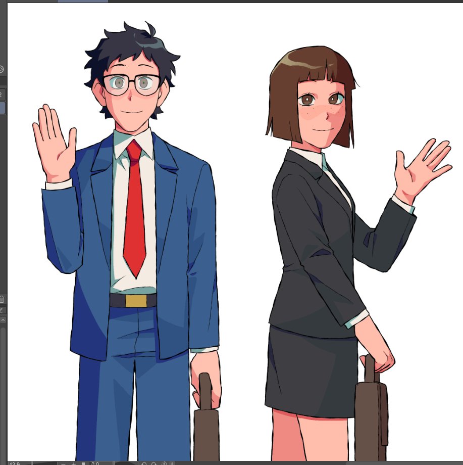 Skimipe 🌱 tweet media