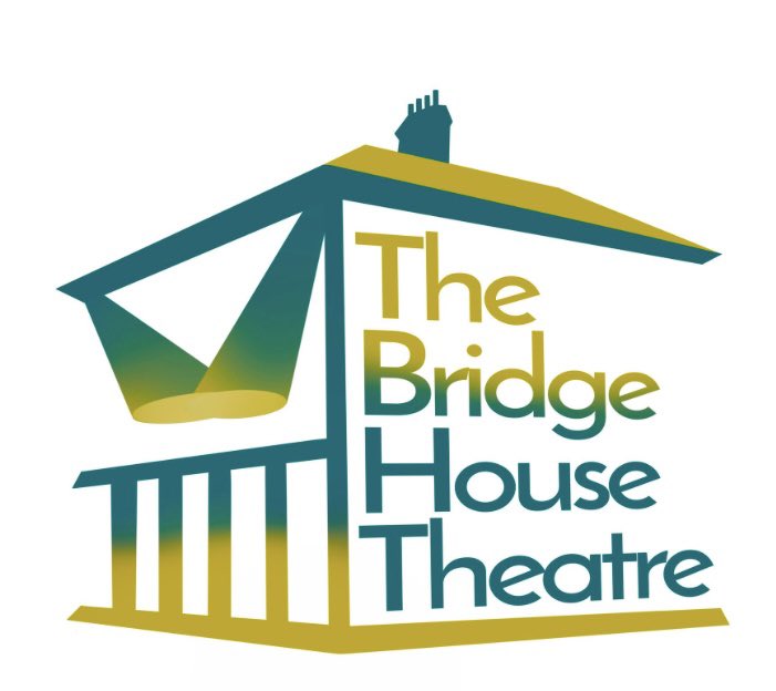 Would Like To Meet Productions tweet media