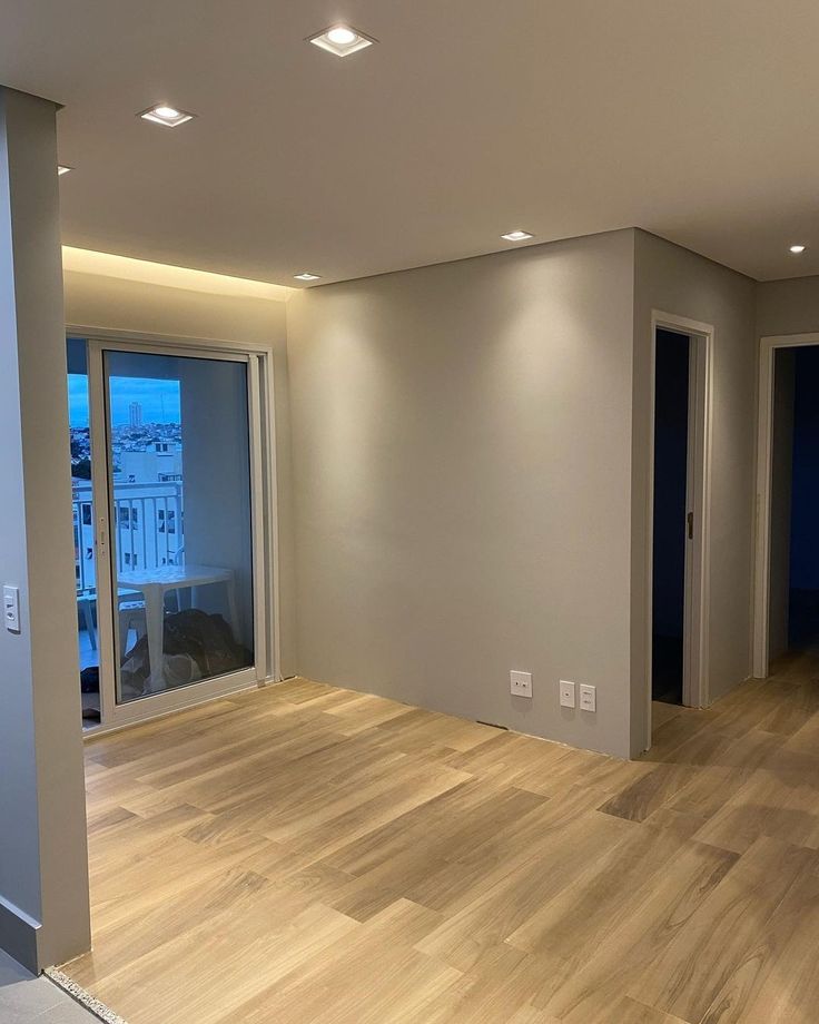 construa seu apartamento 🎀

uma thread interativa:
