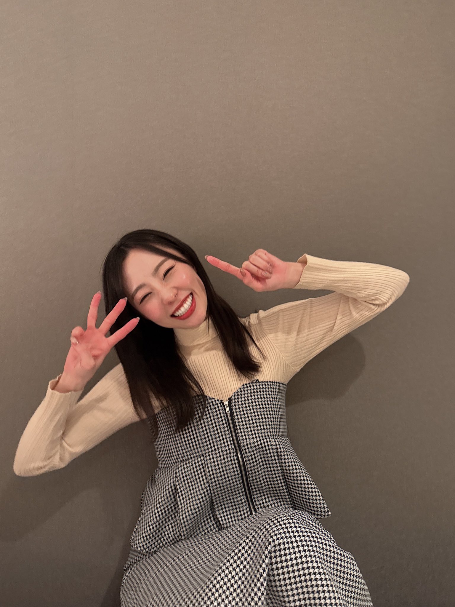 【使い勝手の良い】 藤江れいな on X:  DJ機材
