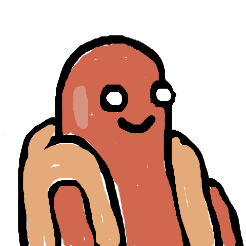 chenko | hot dougs tweet media