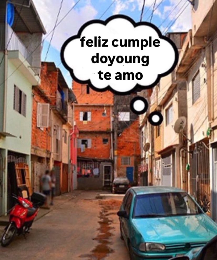 momazos haechan (@haechanmomazos) on Twitter photo 