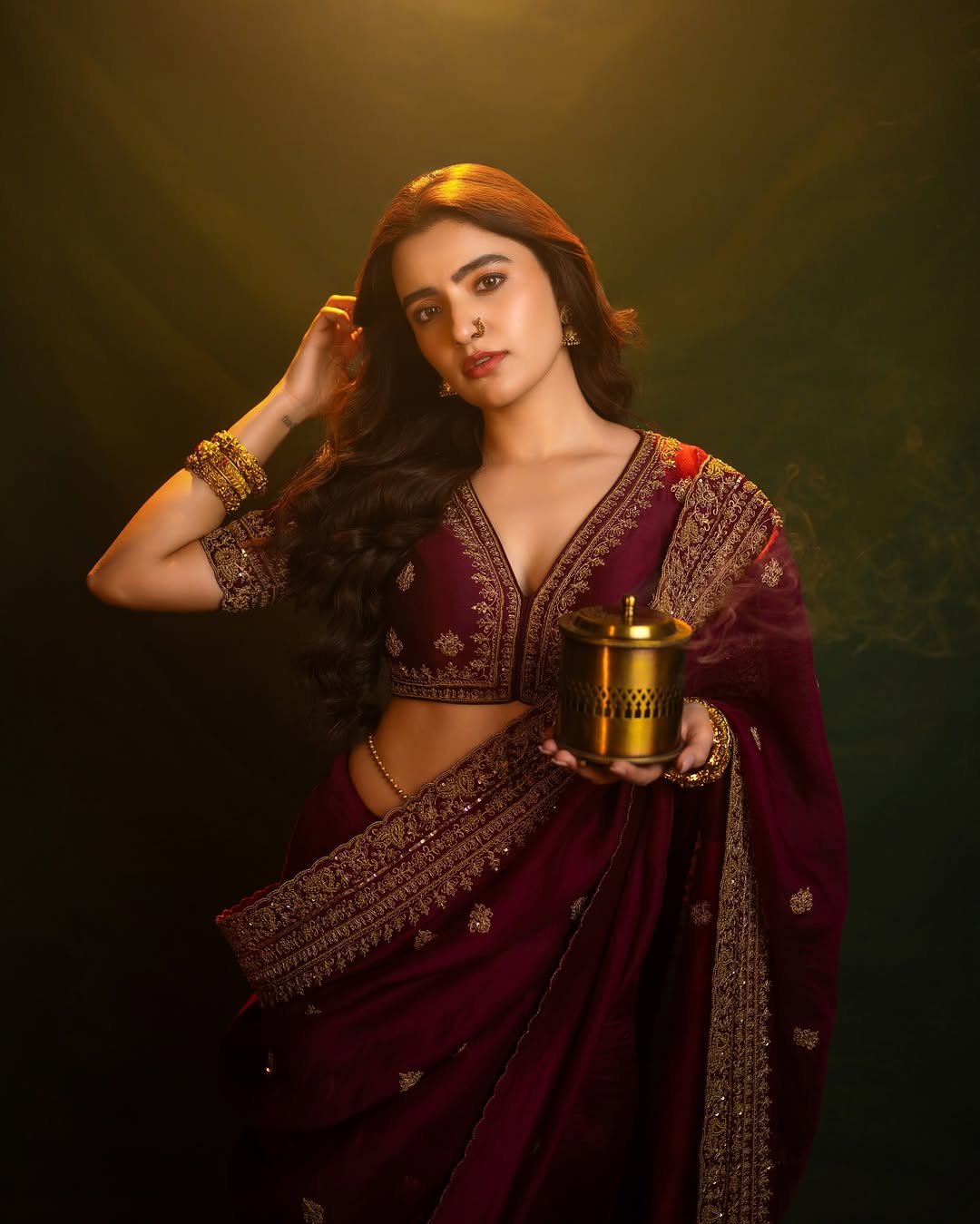 GioWYnLWIAAp193?format=jpg&name=large