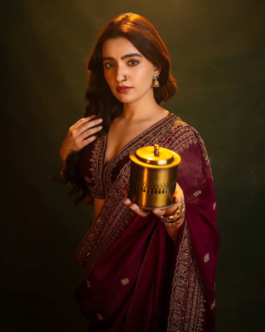 GioWYrlWsAA4Nwf?format=jpg&name=large