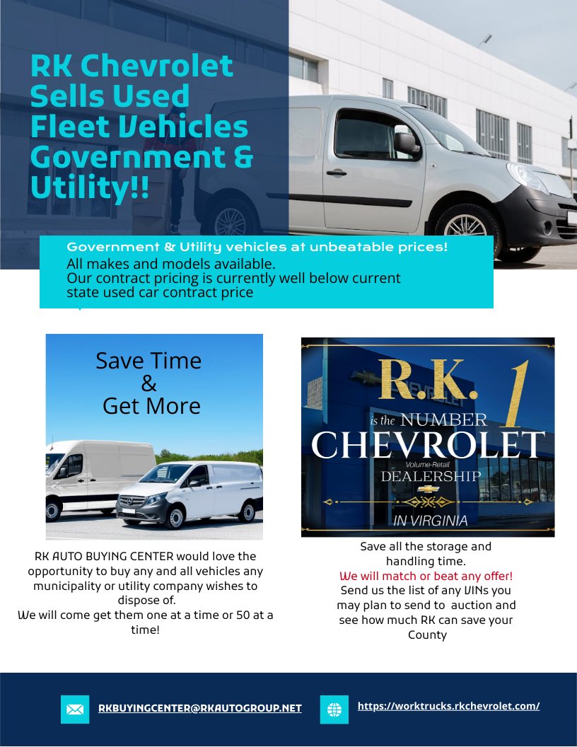 RKAuto (@rkautogroup) on Twitter photo 