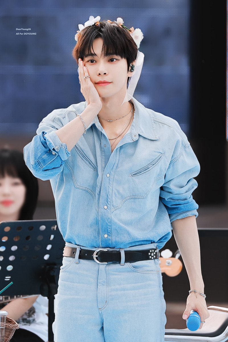 DearYoung26 tweet media