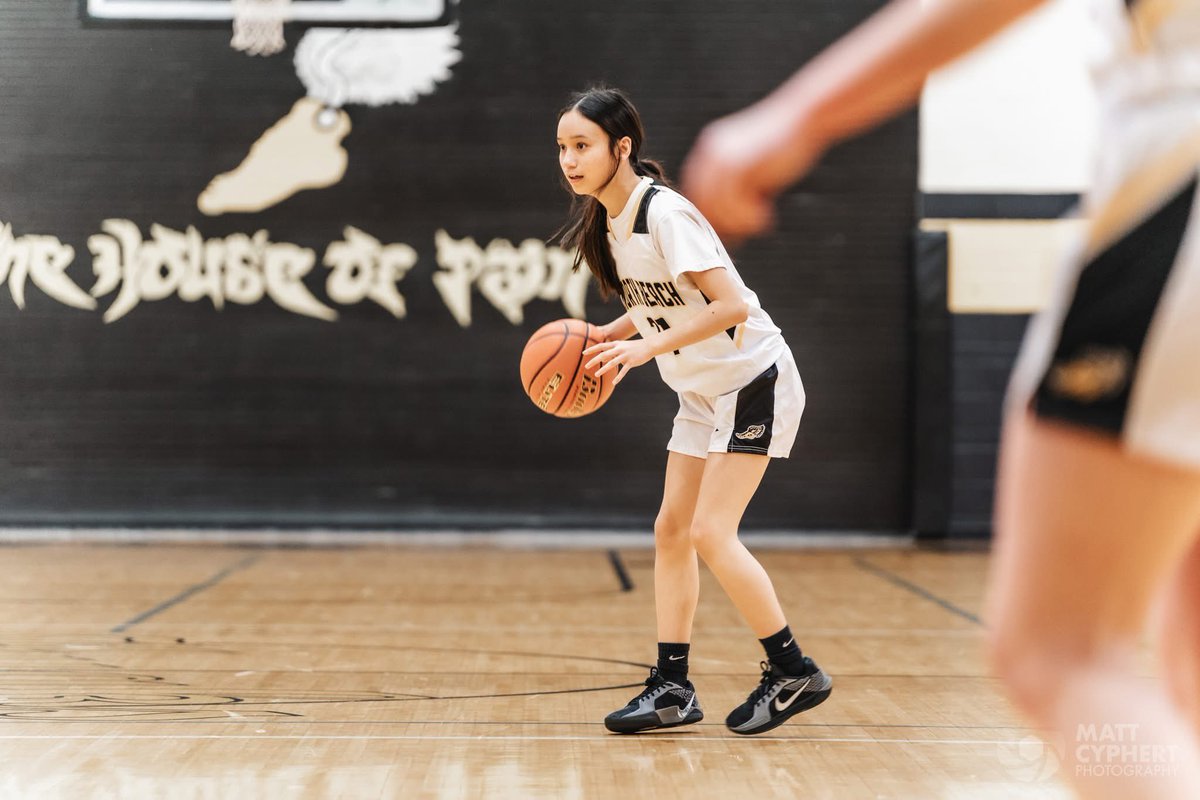 mtpstudios's tweet image. 