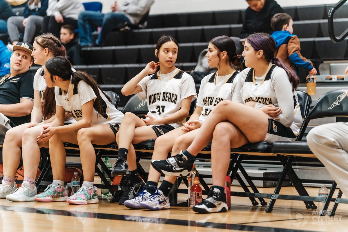 mtpstudios's tweet image. 