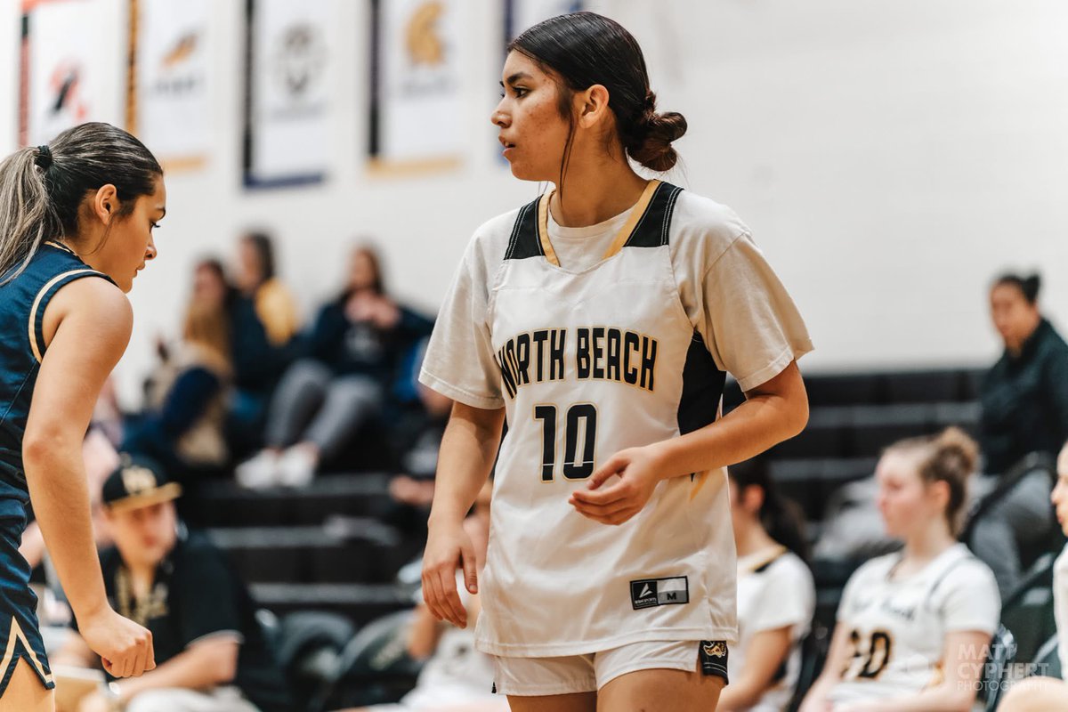 mtpstudios's tweet image. 