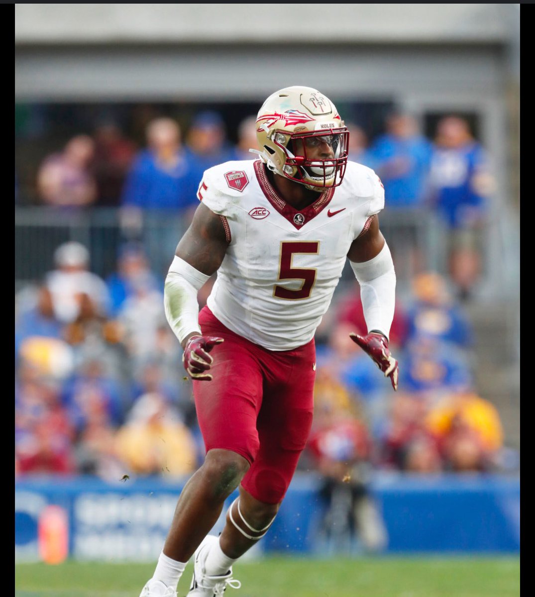 Luke Wafle (@wafleluke) on Twitter photo Honored to say I have earned an offer from Florida State University! #GoNoles <a href="/FSUCoachTW/">Tony White</a> <a href="/Red_Zone75/">Todd Smith</a> Honored to say I have earned an offer from Florida State University! #GoNoles <a href="/FSUCoachTW/">Tony White</a> <a href="/Red_Zone75/">Todd Smith</a>