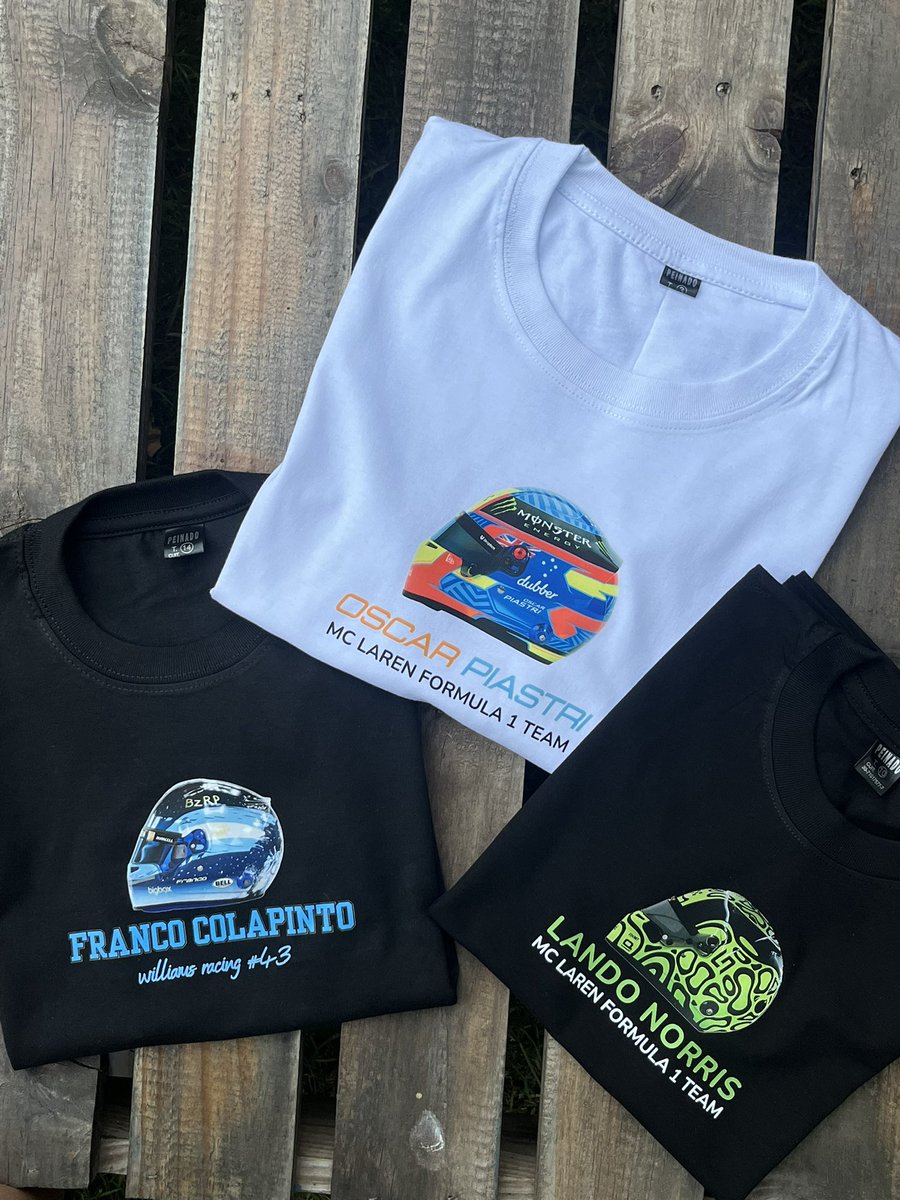 httpcolapinto's tweet photo. 🚨 ALERTA DO SORTEO (4.0) 🚨 
sorteo mega express 

un producto a elección de la tienda, el q quieran con el diseño que quieran 😁

respondan este tuit 
den rt
siganme en https://t.co/qvZ7a20UzX

MAÑANA a las 12hs aviso quien gana, suerte 🍀 

valido sólo para arg 🇦🇷💙 https://t.co/FL0wzIWusC