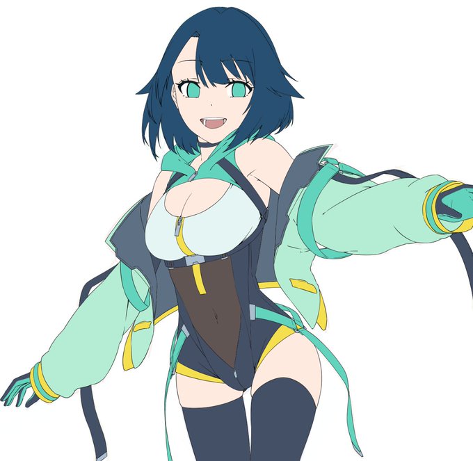 一旦寝かせて明日の自分に託します 