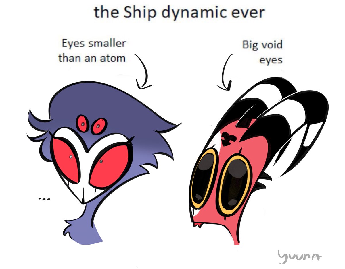 yuumieu's tweet image. couple goals #Stolitz