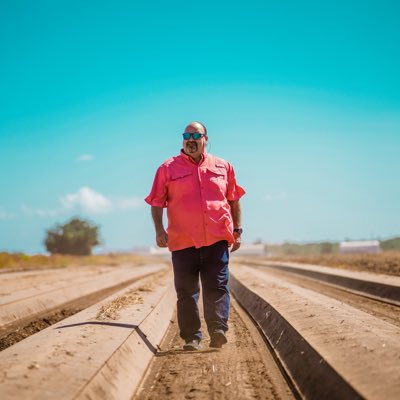 exprsecagro's tweet image. #NewProfilePic