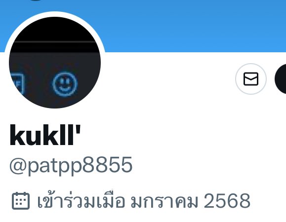 noonnnnn_286's tweet photo. กลับมาแลกปุ๊บโดนเลยจ้า ระวังกันด้วยนะคะ @.patpp8855
 
#ทรูมันนี่ 
#ทรูมันนี่เสี่ยงเซียมซี
#ทรูมันนี่เขย่าเซียมซี 
#ทรูมันนี่เสี่ยงทาย 
#Truemoneyแลกซอง 
#TrueMoneyเสี่ยงทาย 
#TrueMoneyเสี่ยงเซียมซี 
#TrueMoneyเขย่าเซียมซี https://t.co/iljmidn5r7