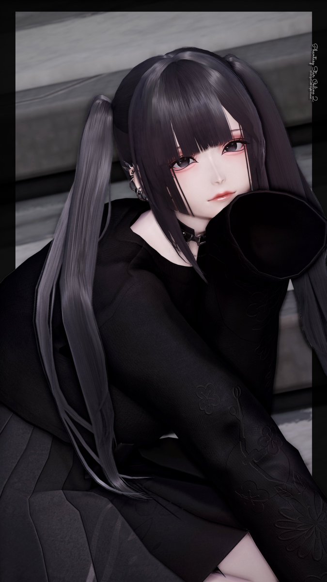 👾 (@xx429x) on Twitter photo 