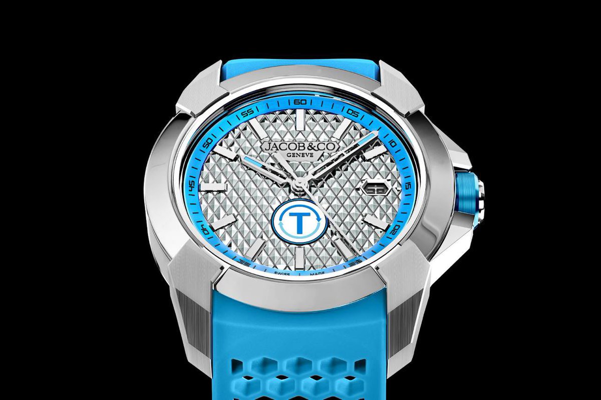 Iykyk @TeleSwapTON 

$TSWAP is the hidden 💎