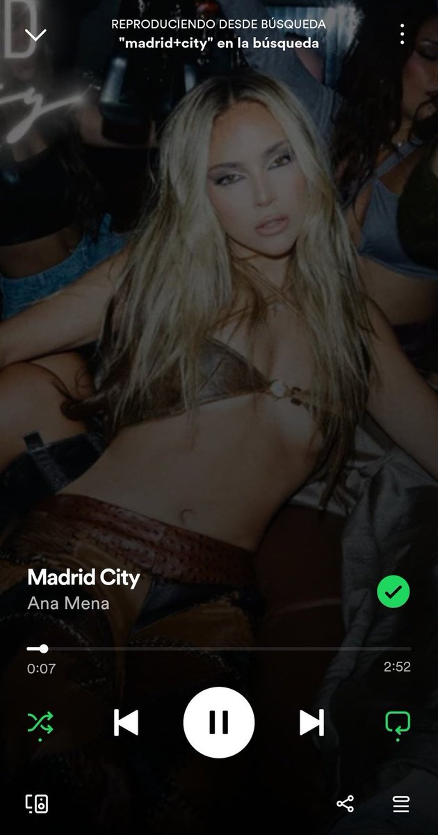 Bodegynski®🦀 tweet media