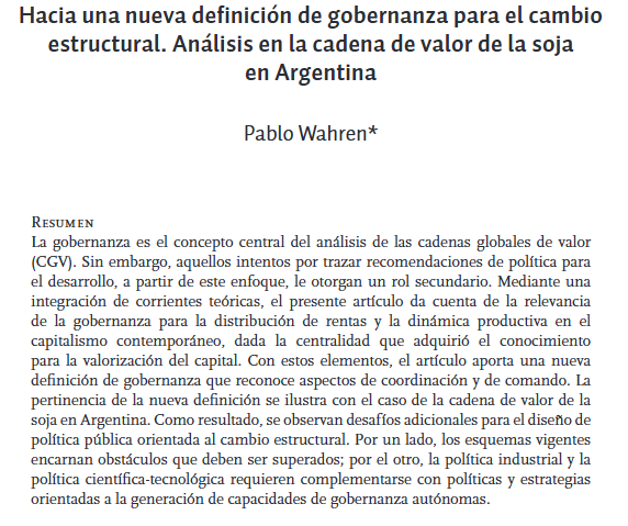 Comparto artículo recién publicado en la revista Economía y Política de <a href="/GobiernoUAI/">Gobierno UAI</a> de Chile
economiaypolitica.cl/index.php/eyp/…