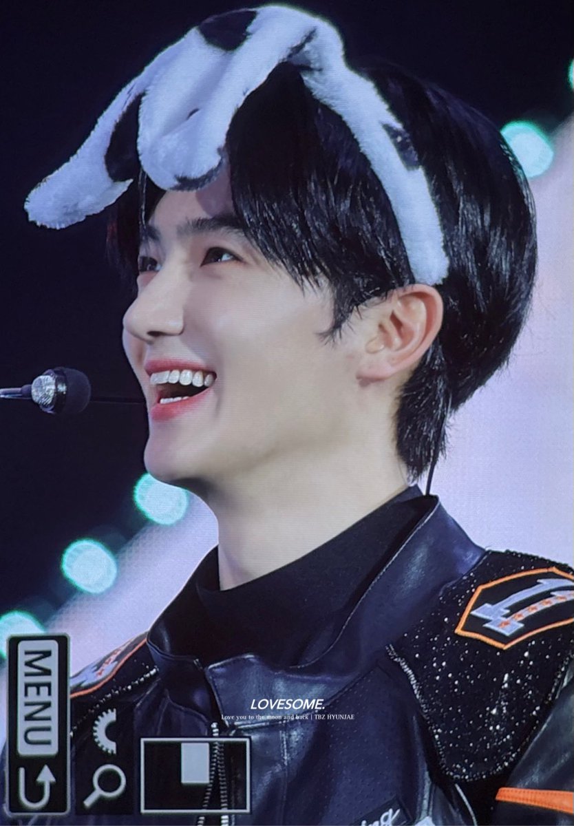 𝙇𝙊𝙑𝙀𝙎𝙊𝙈𝙀. tweet media